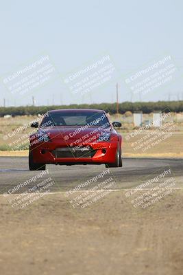 media/Sep-13-2025-Speed Ventures (Sat) [[d6c7200295]]/Yellow/Session 1 (Sweeper)/